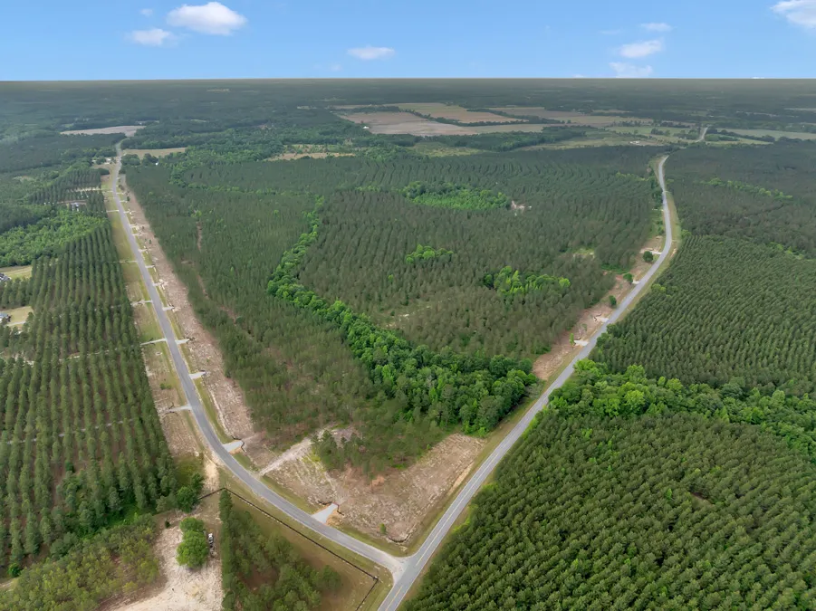 13 DJI 20240430132239 0008 D