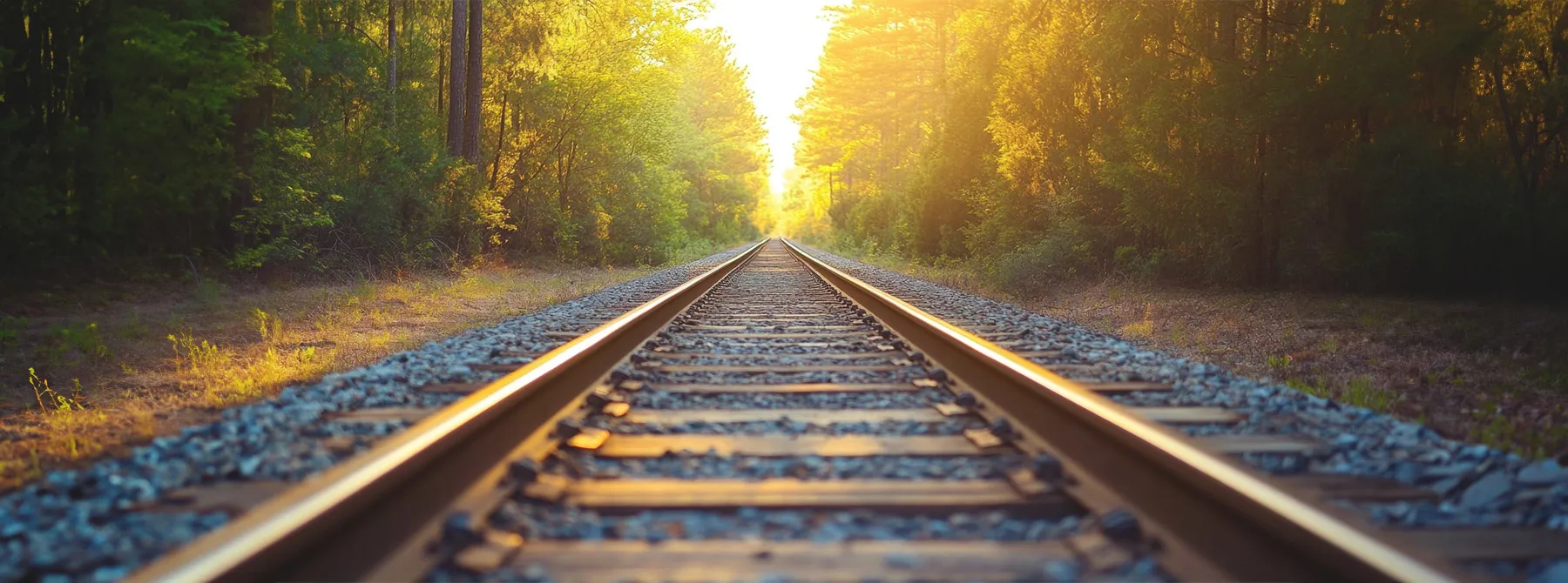 Charlton County GA Hero