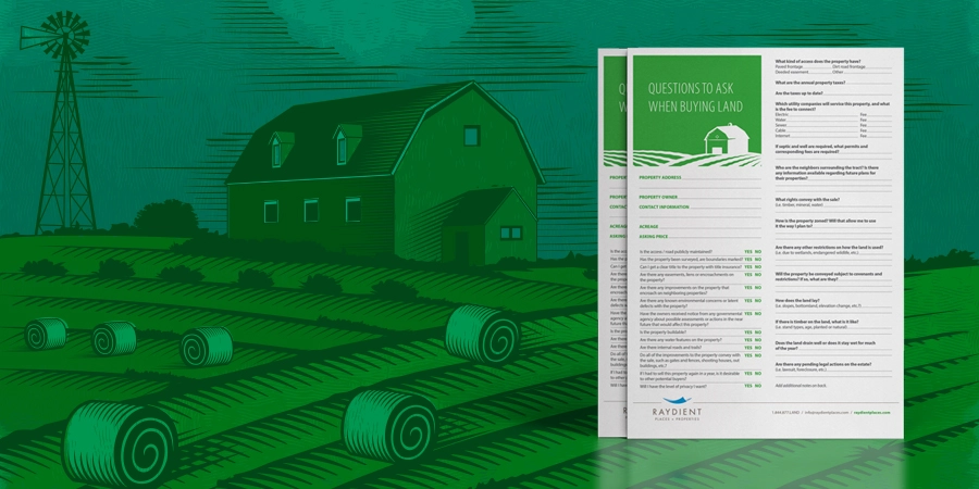 Checklist Resource (1)