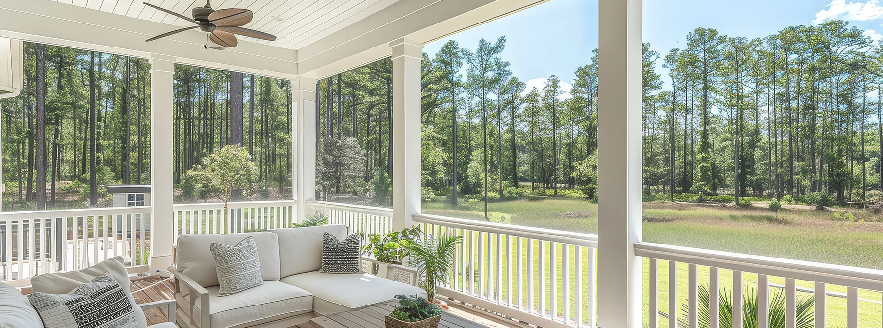 Covington County AL Hero