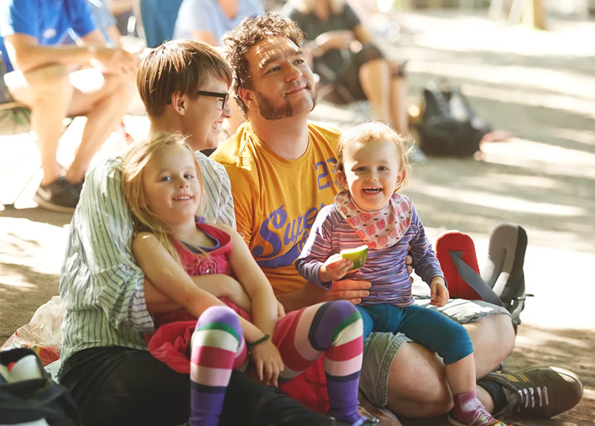 Covington County AL Julyjamz