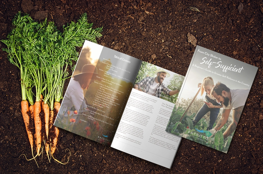 CTA City Slickers Guide Lg