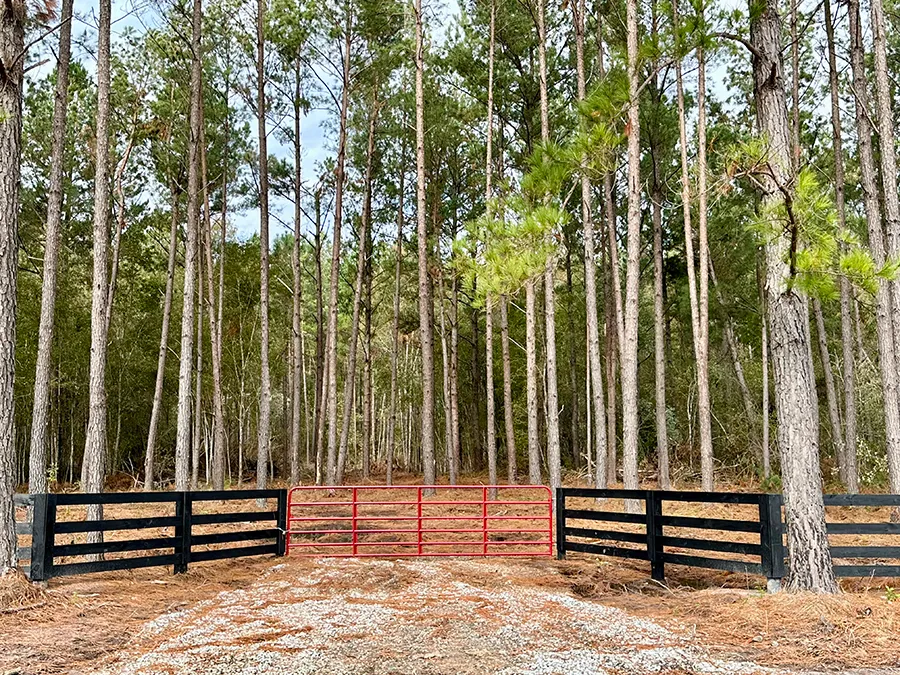 Lanes Creek Farms 7249