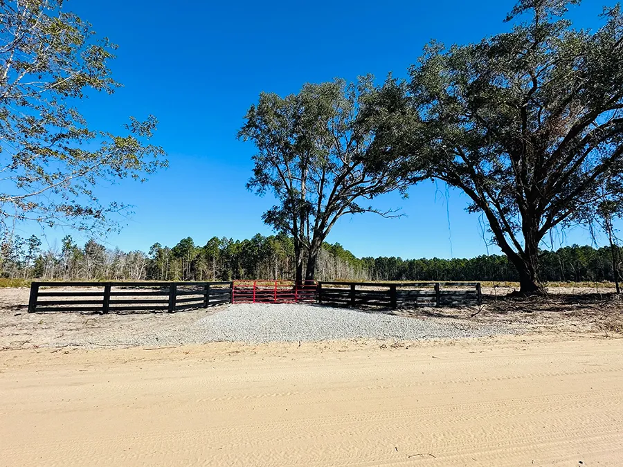 Lanes Creek Farms 2081