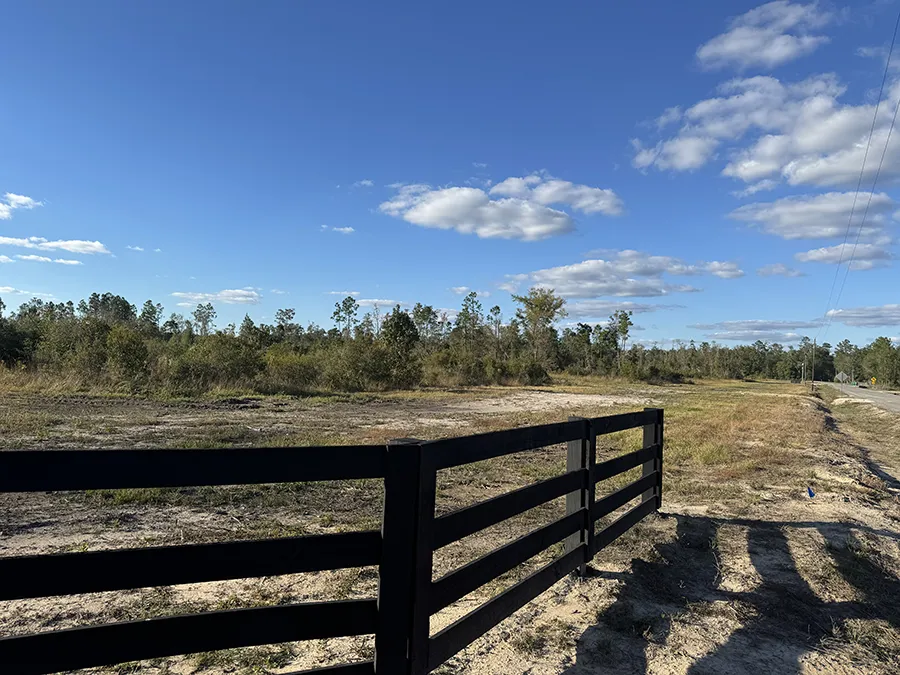 Magnolia Point Road 2