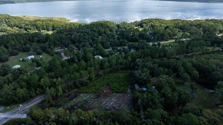 Old Cypress Farms Lot 10