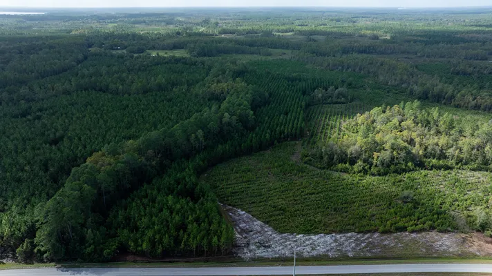 Old Cypress Farms Lot 13