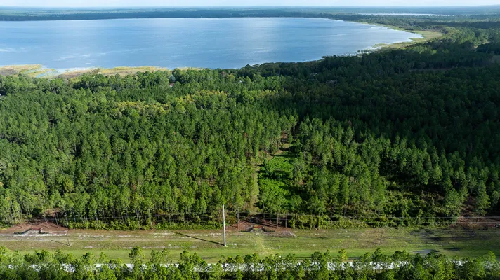 Old Cypress Farms Lot 2