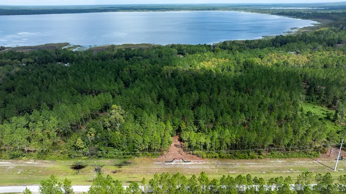 Old Cypress Farms Lot 3