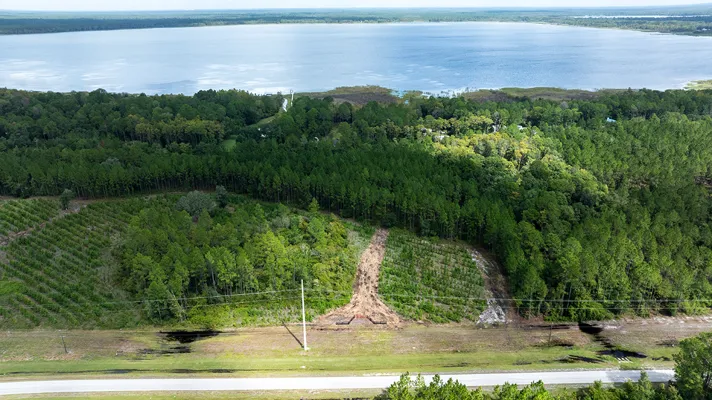 Old Cypress Farms Lot 5