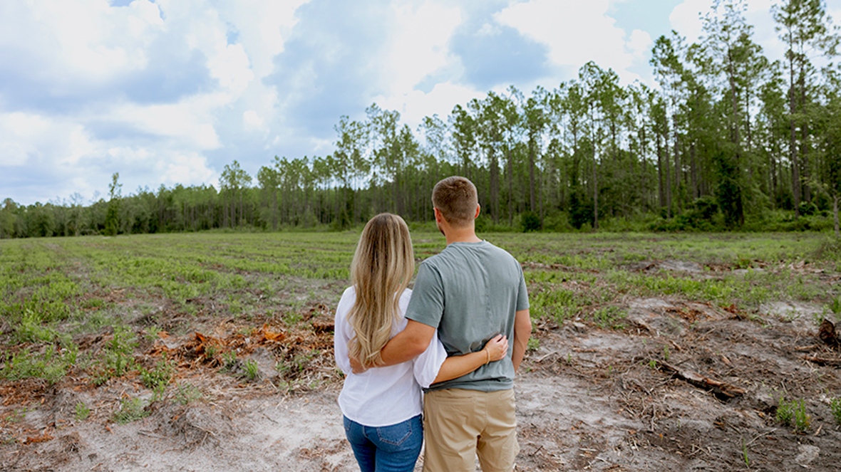 Refuge Lifestyle Family