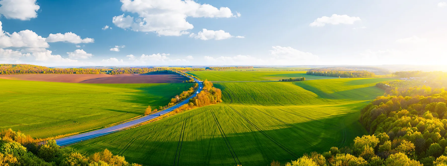 Telfair County GA Hero