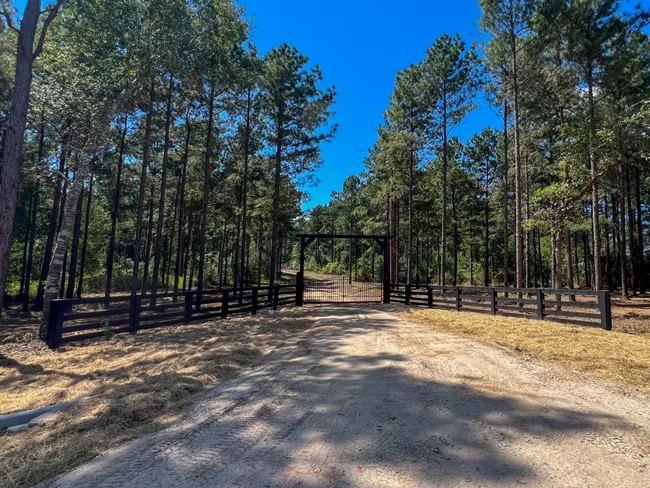 Willow Creek Featuured