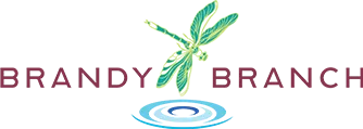 Brandy Branch Logo