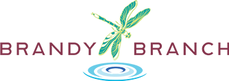 Brandy Branch Logo