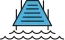 Dock