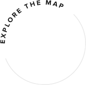 Scroll down to the map