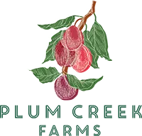 Plum Creek Logo